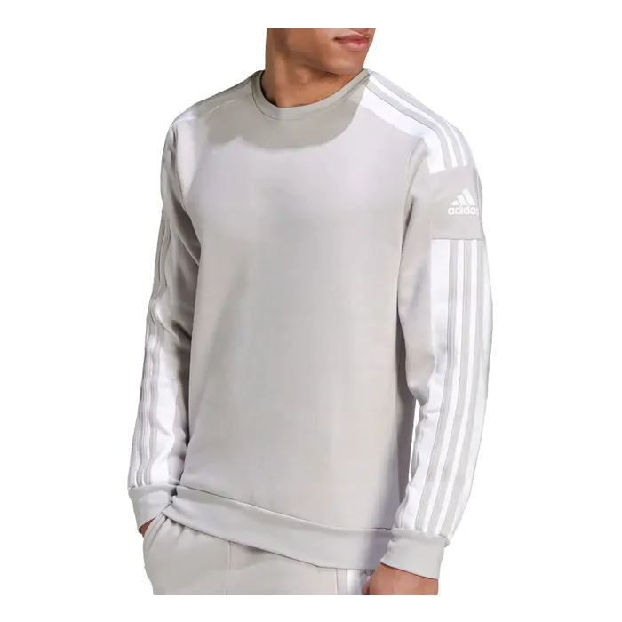 Adidas Squadra 21 Sweater Heren