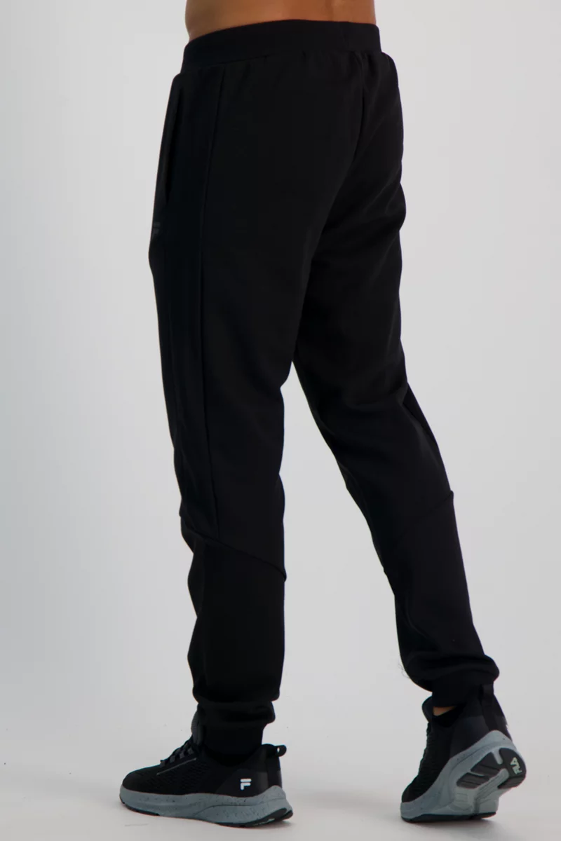 Fila Oviedo Herren Trainerhose