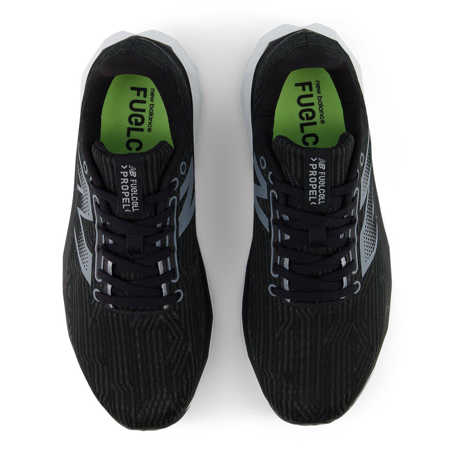 New Balance NB Womens FuelCell Propel v5 Running Trainers