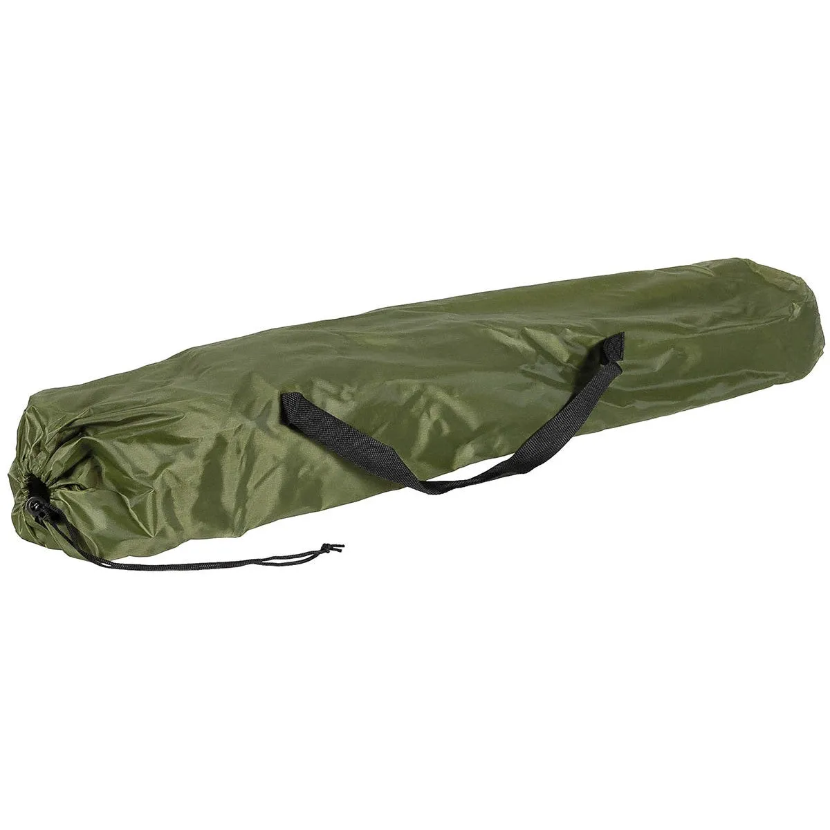 MFH -  MFH Klappstuhl Deluxe oliv