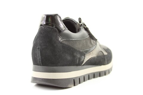 GABOR Sneaker