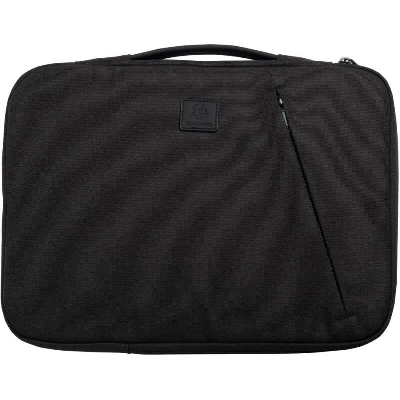 Housse ordinateur 15-16'' Business