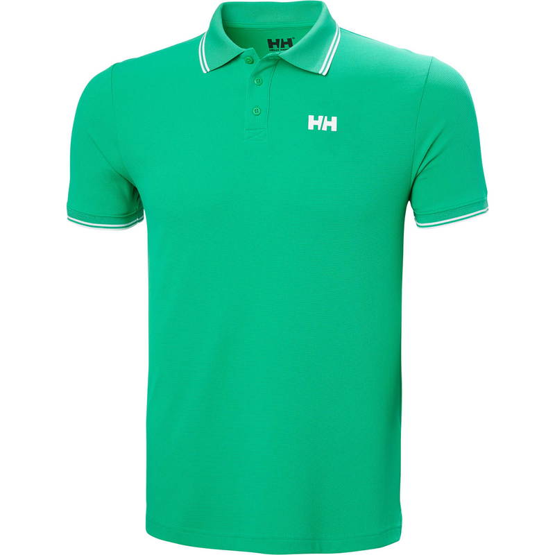 Helly Hansen Kos Polo T-shirt Herre