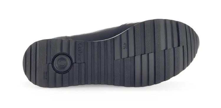 Gabor 66.528 ocean/midnight
