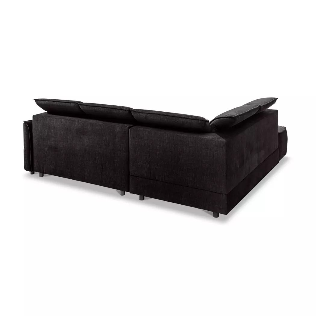 Ecksofa Murillo