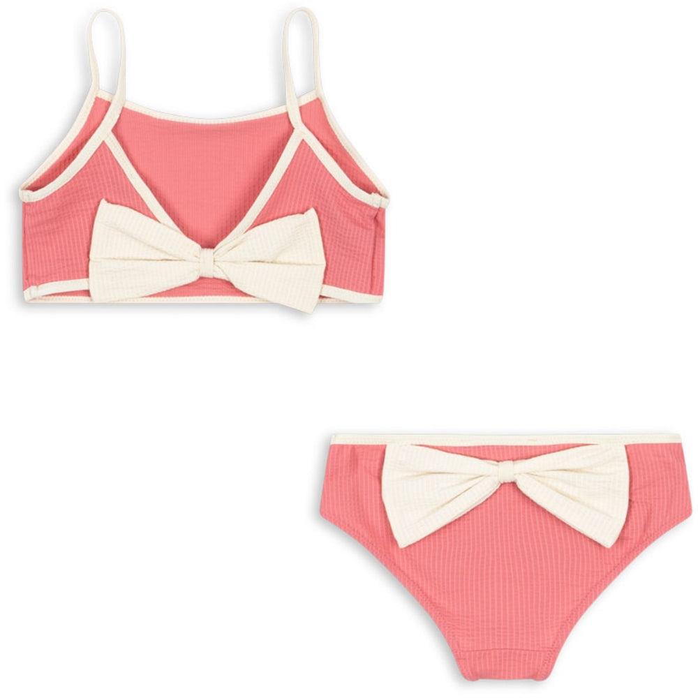 Køb Konges Sløjd Bubblegum Bowie Bikini