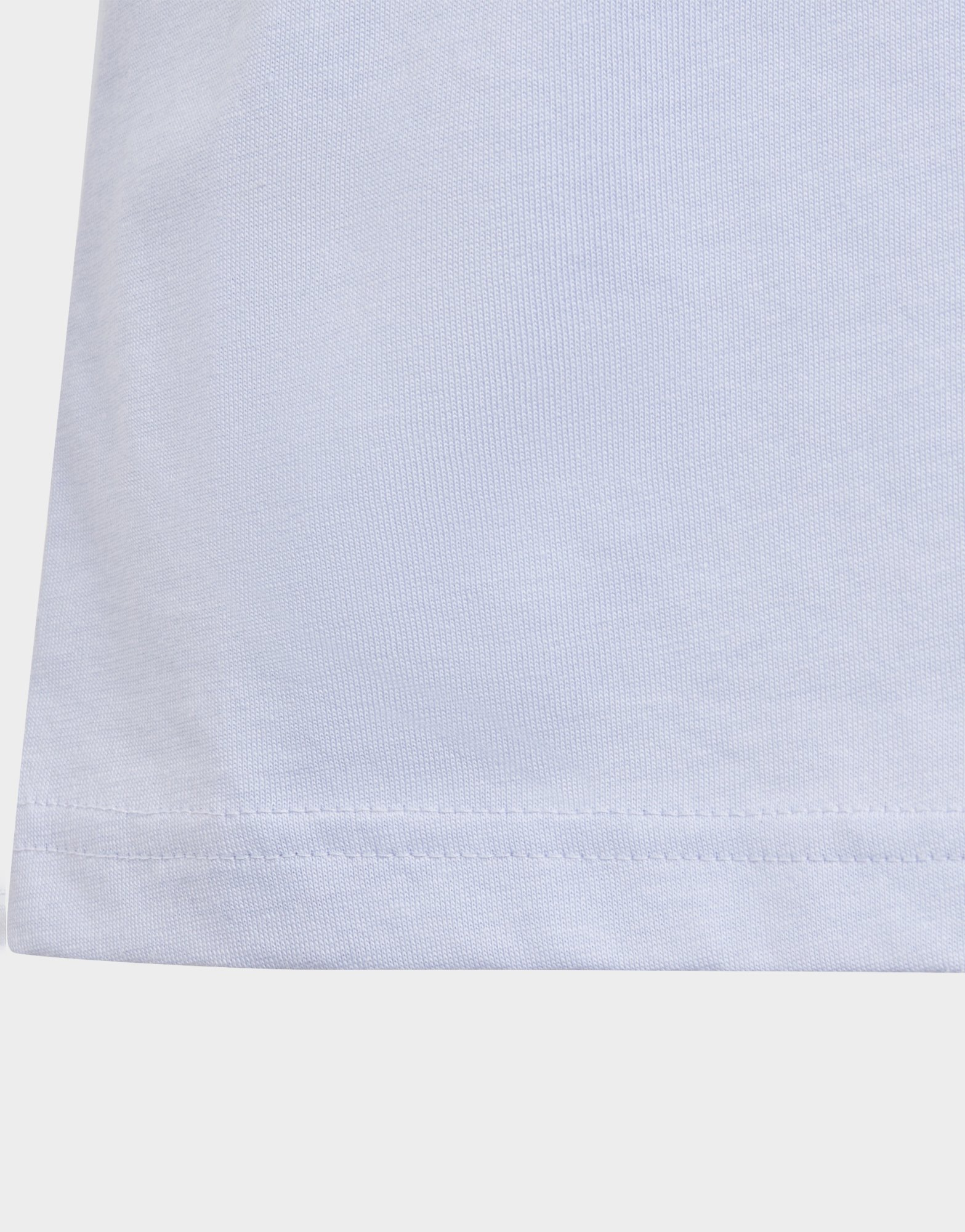 adidas T-shirt Adicolor Trefoil