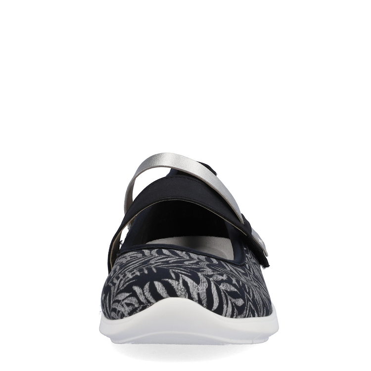 Remonte R7109-14 | MARINE