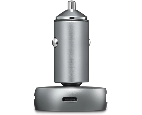 Andersson FMT-M2000 - FM Transmitter Metal