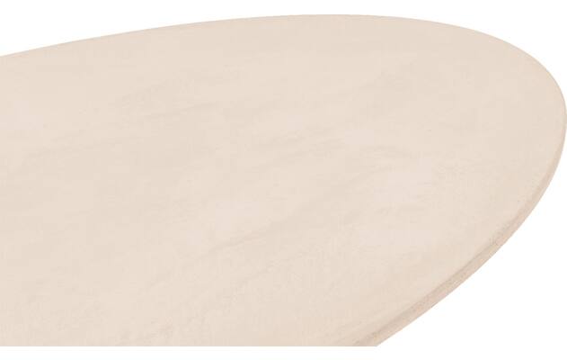 Eettafel Stone