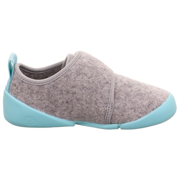 Superfit - Kid's Venti B - Chaussons classiques