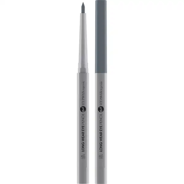 Long Wear Eye Pencil 06 grey