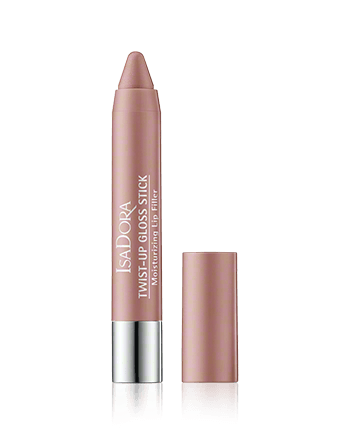 IsaDora Twist-Up Gloss Stick 58 Bare Belle 3,3g