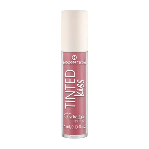 Tinted Kiss Hydrating Lip Tint 02 Mauvelous