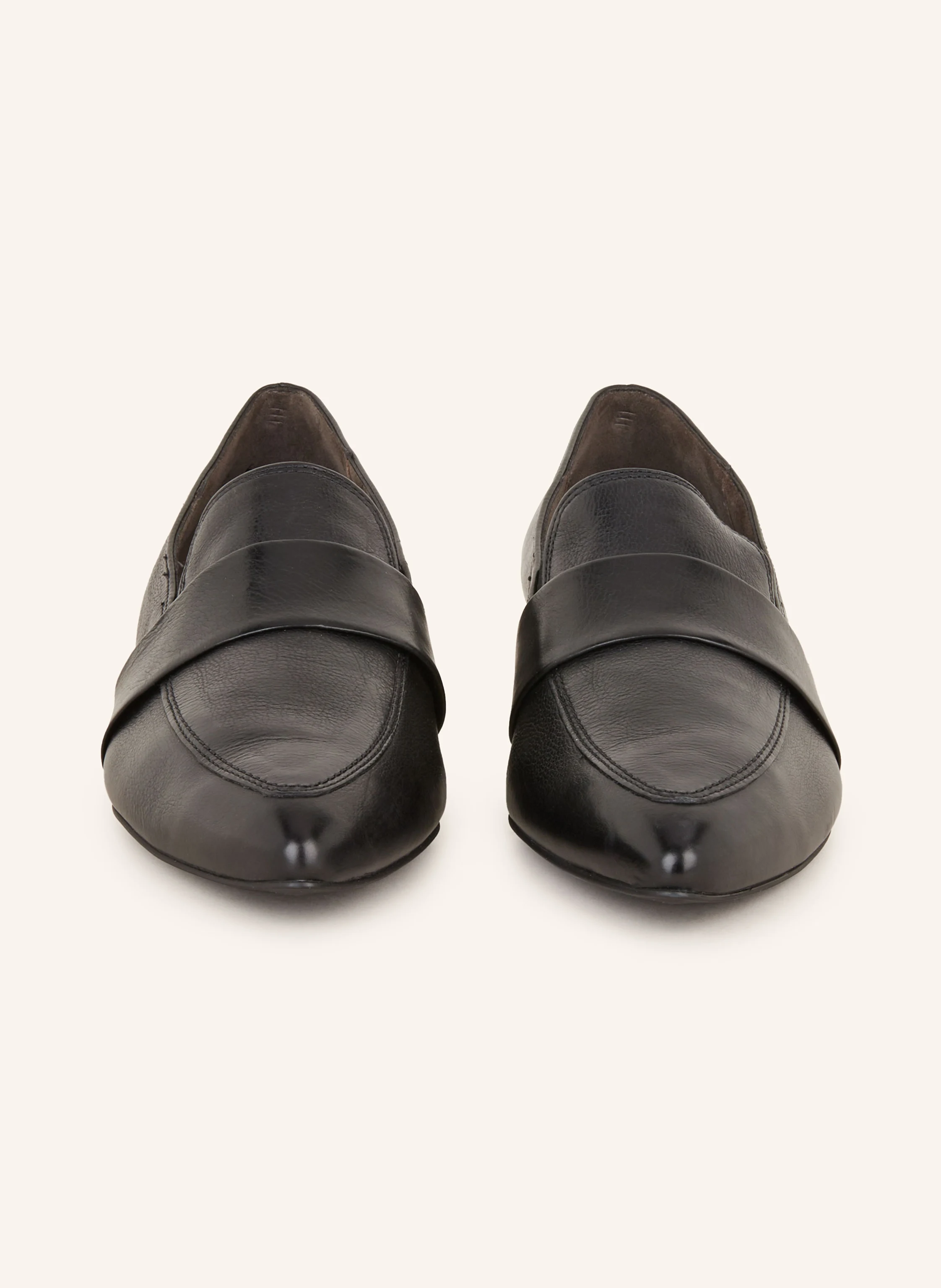 paul green Slipper