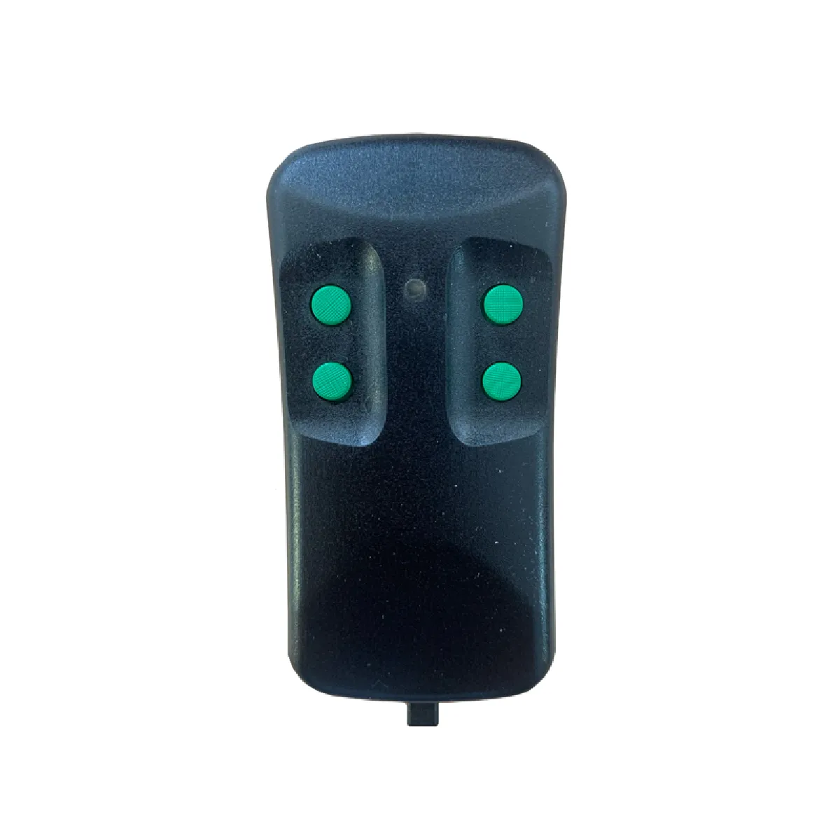 Allmatic AKMY4D 26995MHz