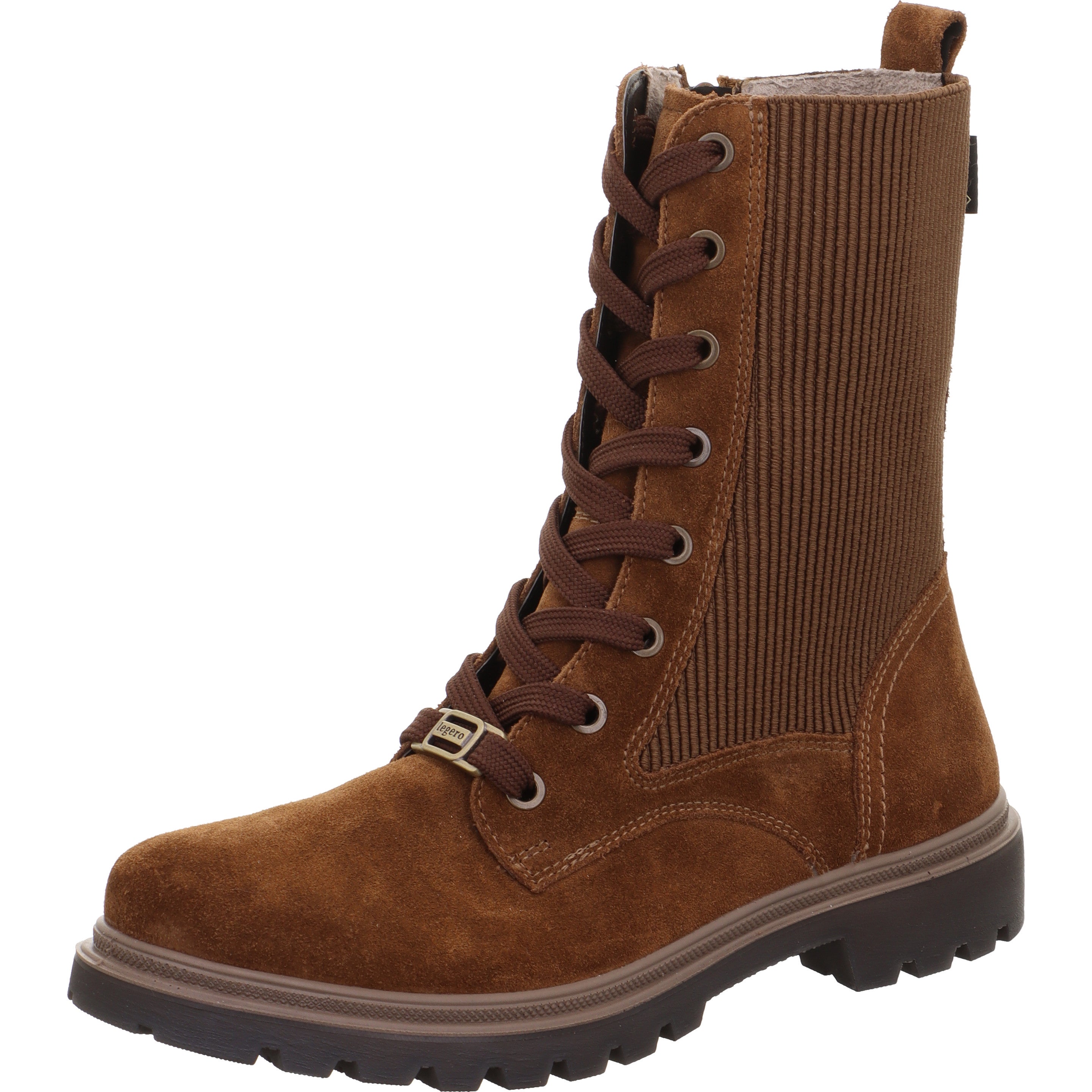 MONTA | 39 | 3340 | 9010925020985