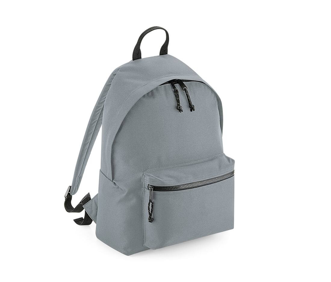 Bag Base BG285 - Sac À Dos En Matériaux Recyclés