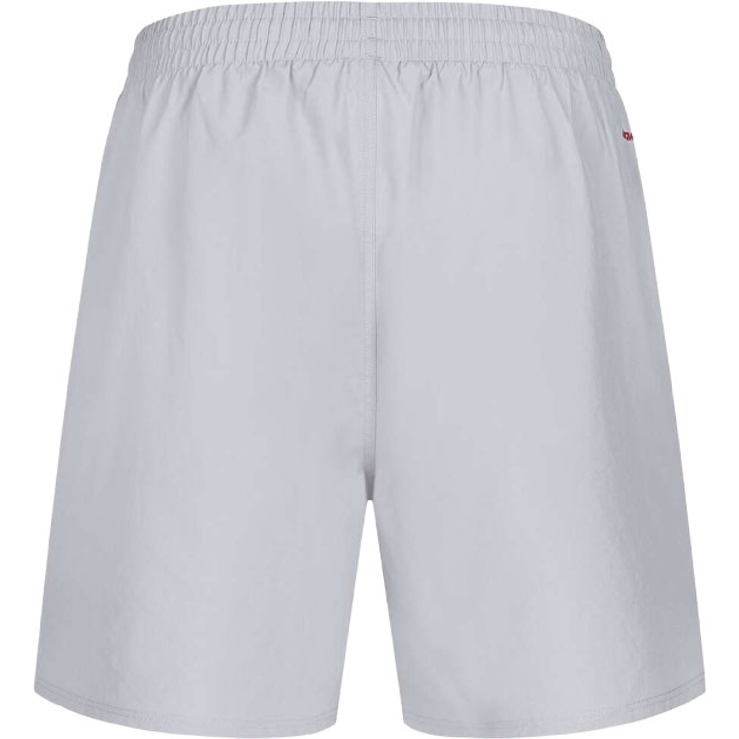 New Balance Bayer Leverkusen Training Short