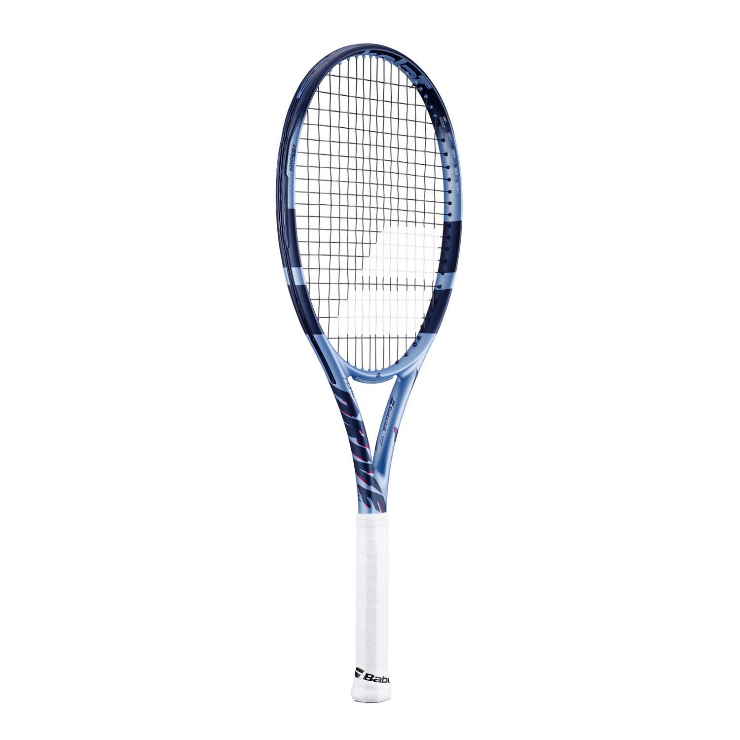 Babolat  Pure Drive Team Gen 11