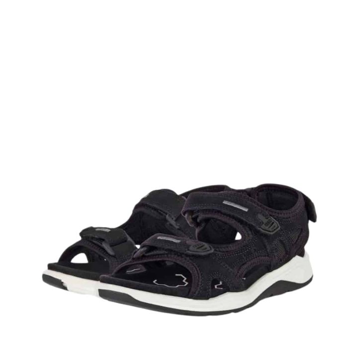 Ecco X-Trinsic Sandal Børn