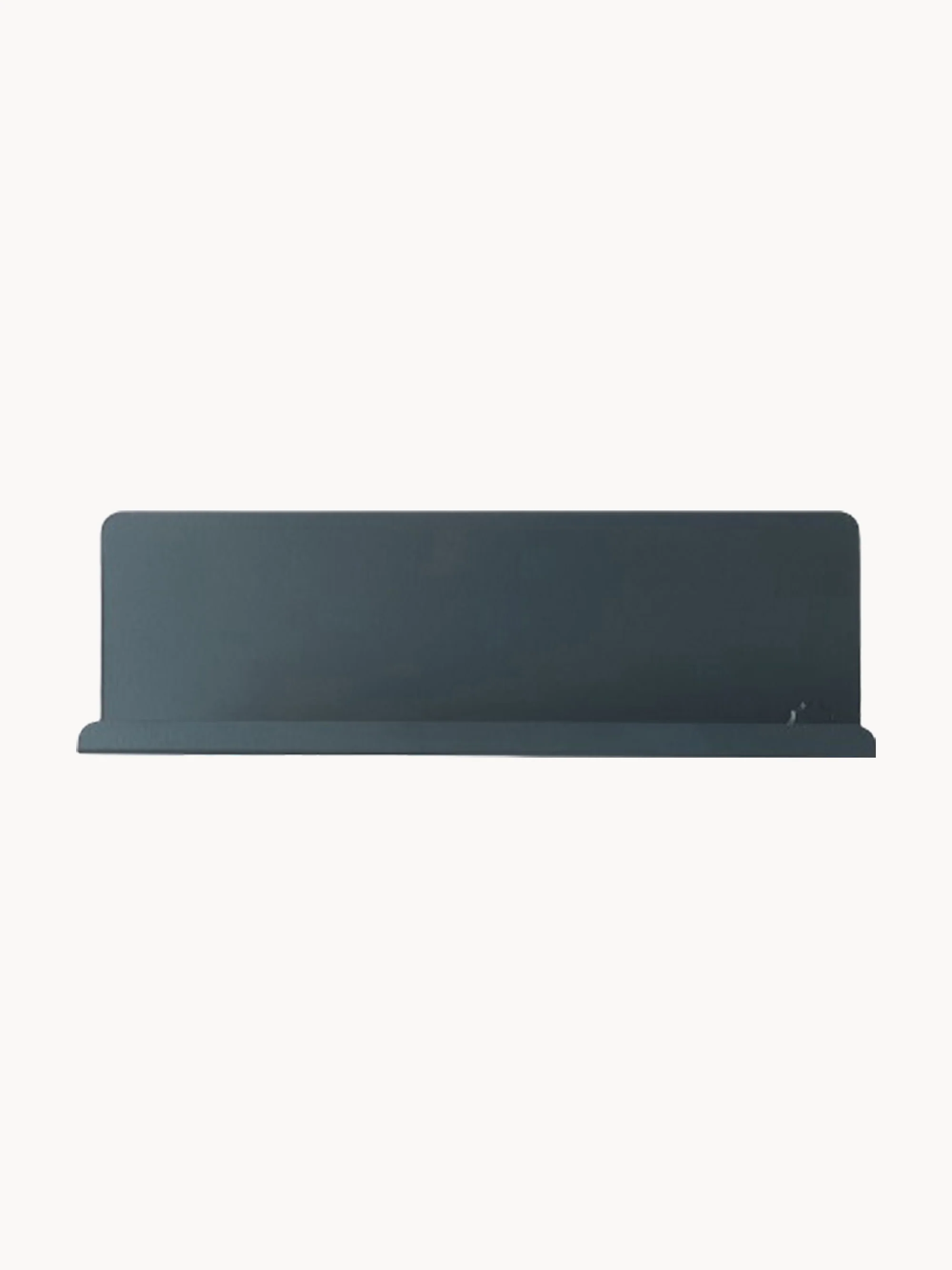 Wandplank The Ledge Small