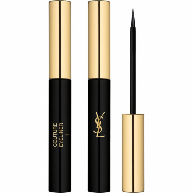 Couture Eyeliner YVES SAINT LAURENT
