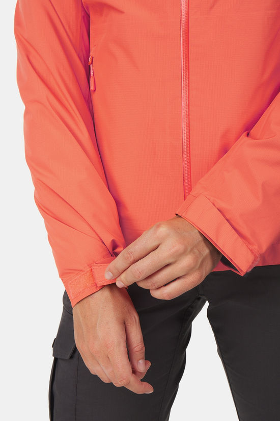 Mammut Mammut Alto Light 3-in-1 Jas Dames