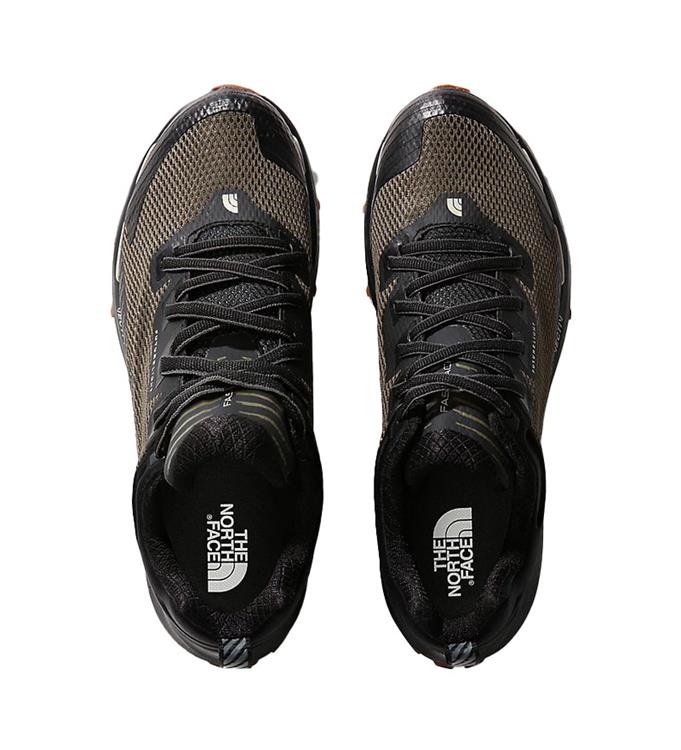 The North Face Men Vectiv Fastpack Futurelight Wandelschoenen