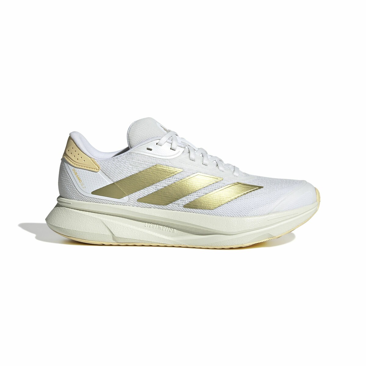 adidas Performance<br>Tênis Duramo SL 2