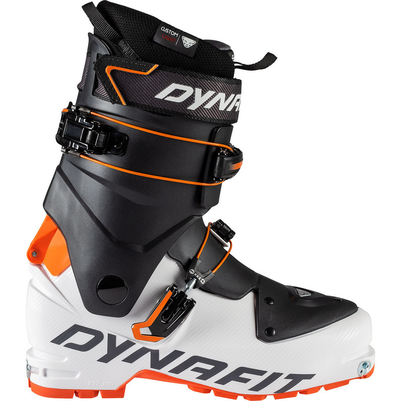 Dynafit Herren Speed Tourenskischuhe
