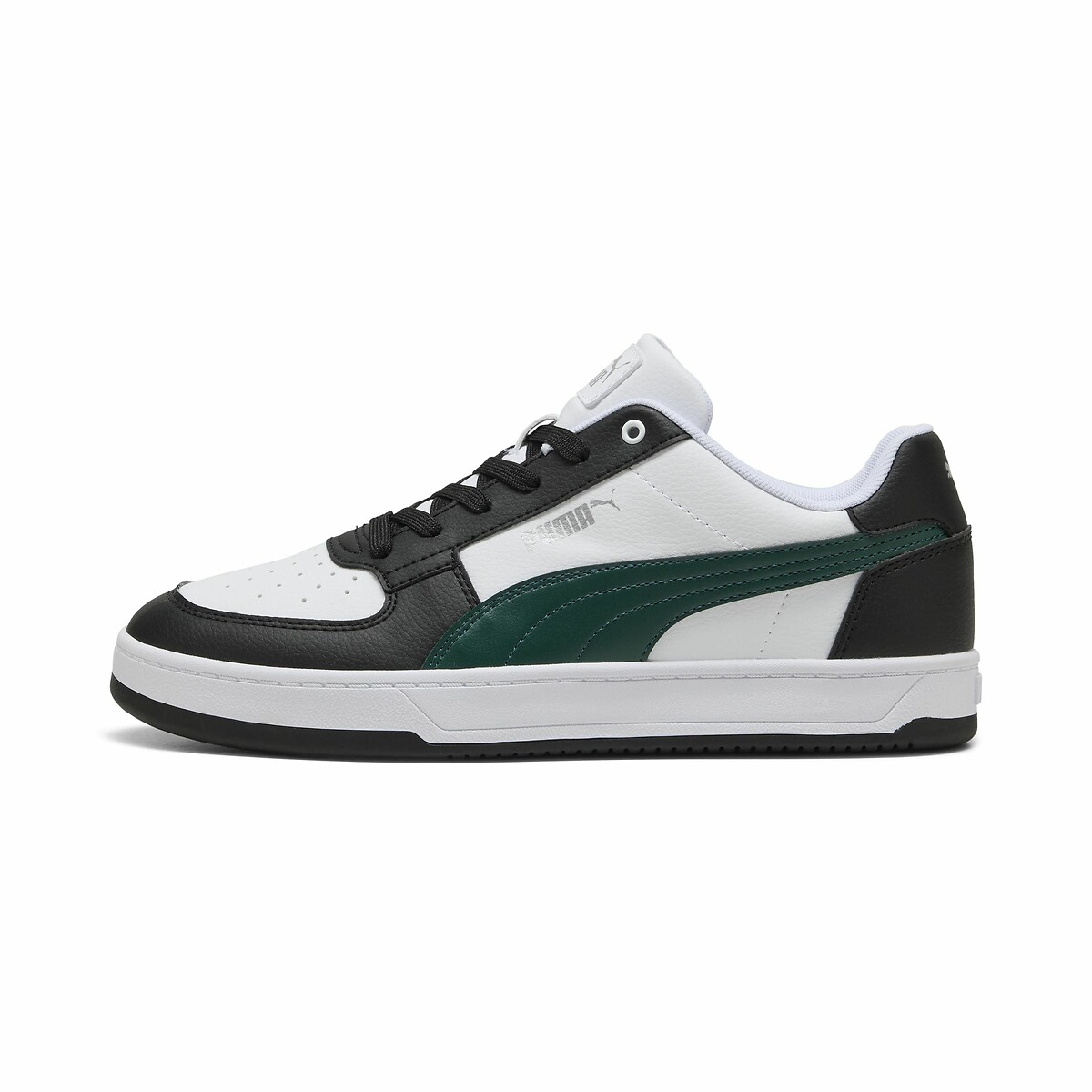 PUMA<br>Tênis Caven 2.0