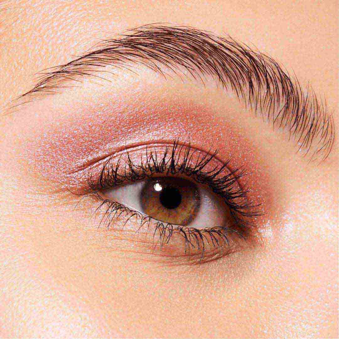 CATRICE  Máscara de Pestanas Glam & Doll Endless