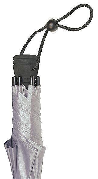 EUROSCHIRM - PARAPLUIE SWING LITEFLEX