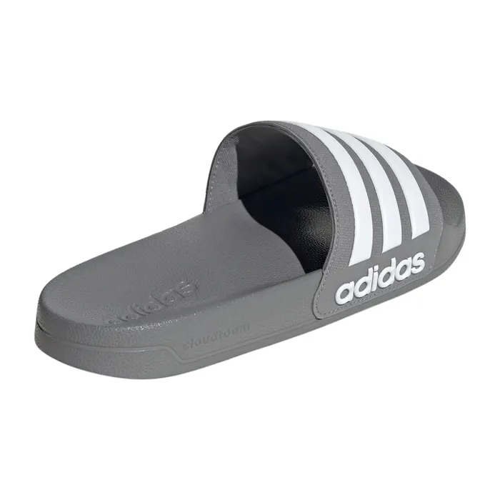 Adidas Adilette Badslippers Heren