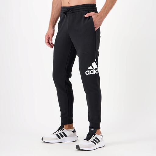 adidas Big Logo