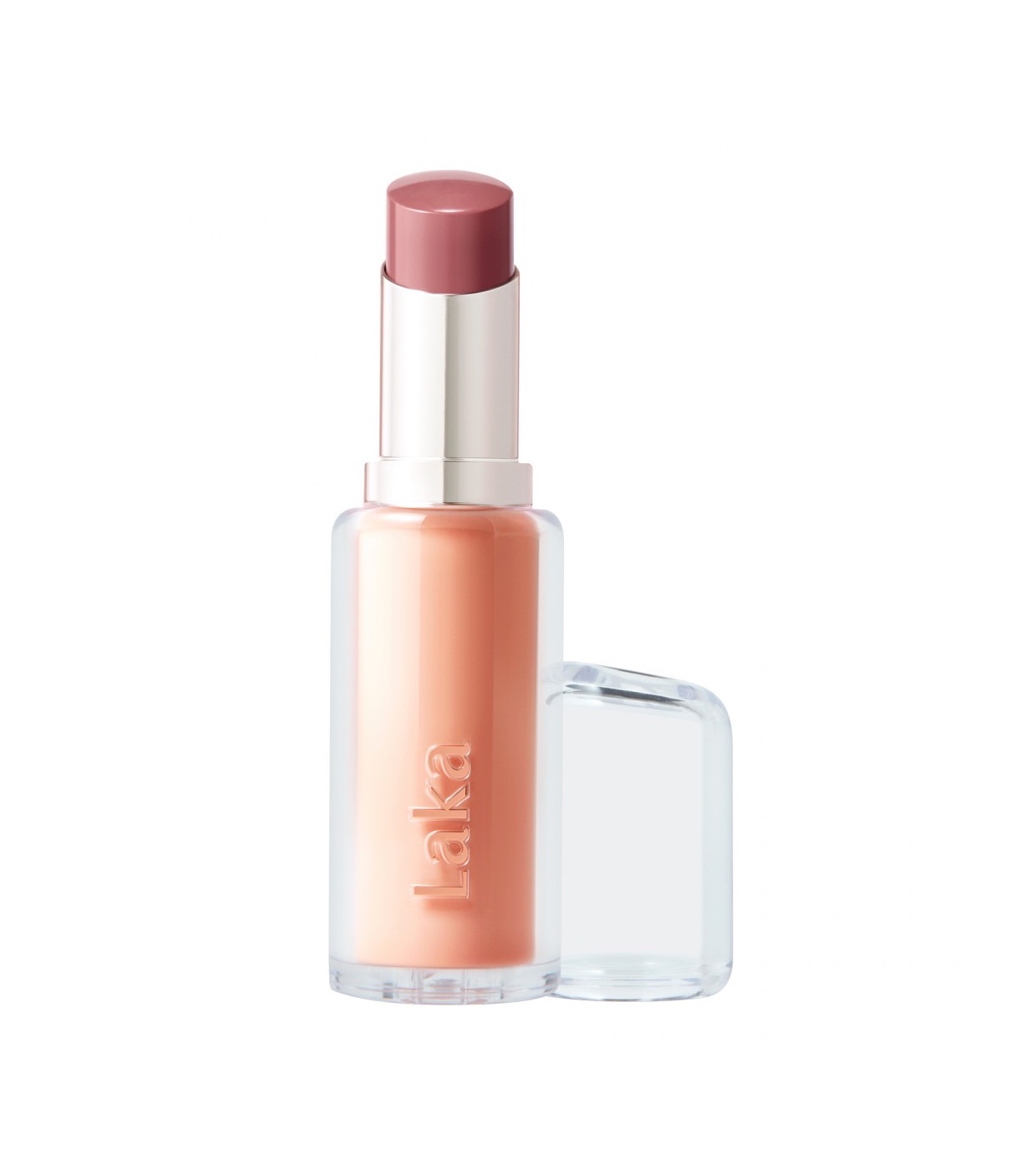 Laka - Batom com efeito glow Bonding Glow - 202: Boy