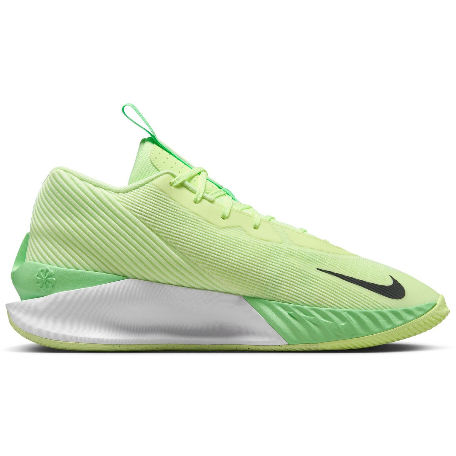 Nike G.T. Jump Academy