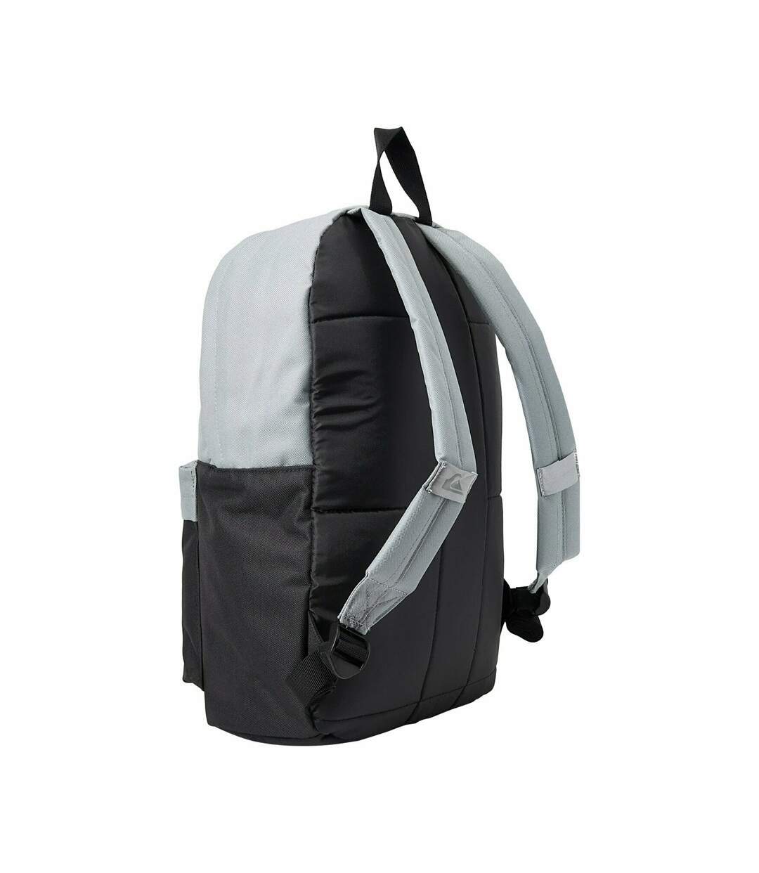 Sac à dos Gris/Noir Homme Quiksilver The Poster