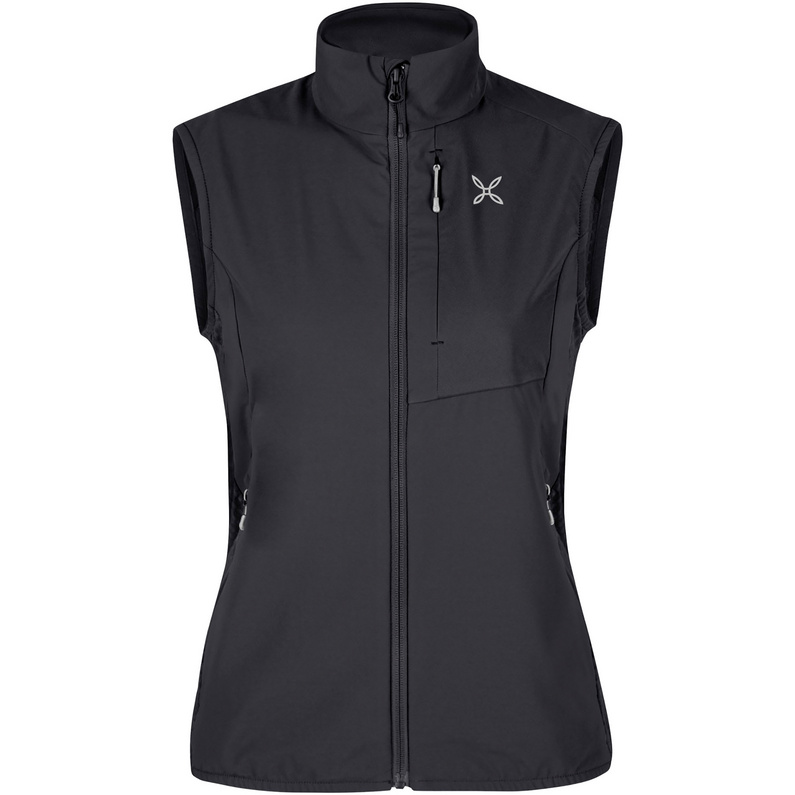 Montura Damen Peak Weste