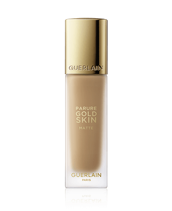 Guerlain Parure Gold Skin Matte 4N Neutral 35ml