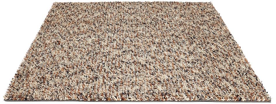 Vloerkleed Terrazzo 170401 Dots  | Brink & Campman