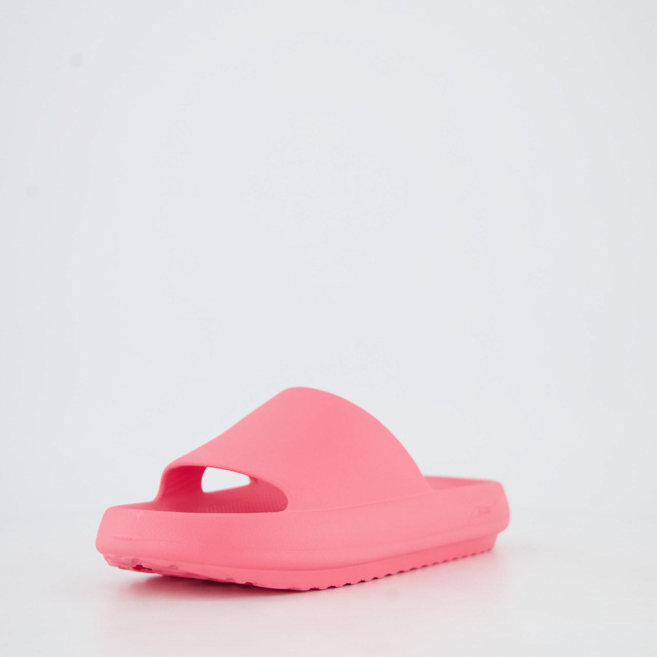 Skechers ARCH FIT HORIZON