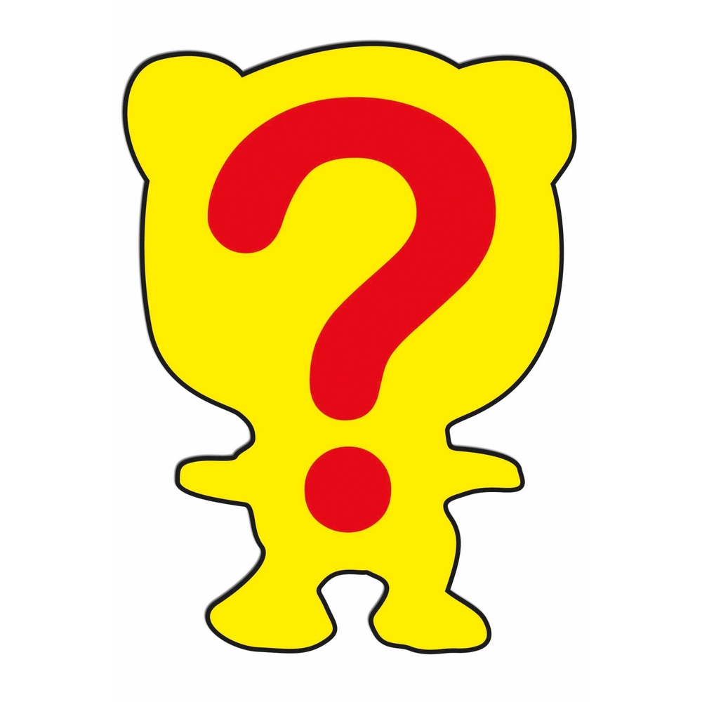 Ty Mini Boo Sammelfiguren - Sortiment