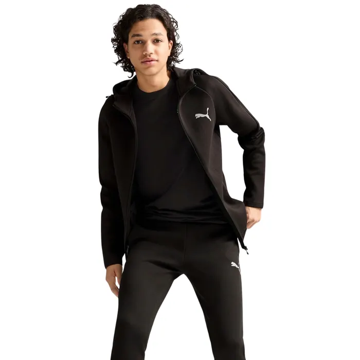Puma Evostripe Vest Heren