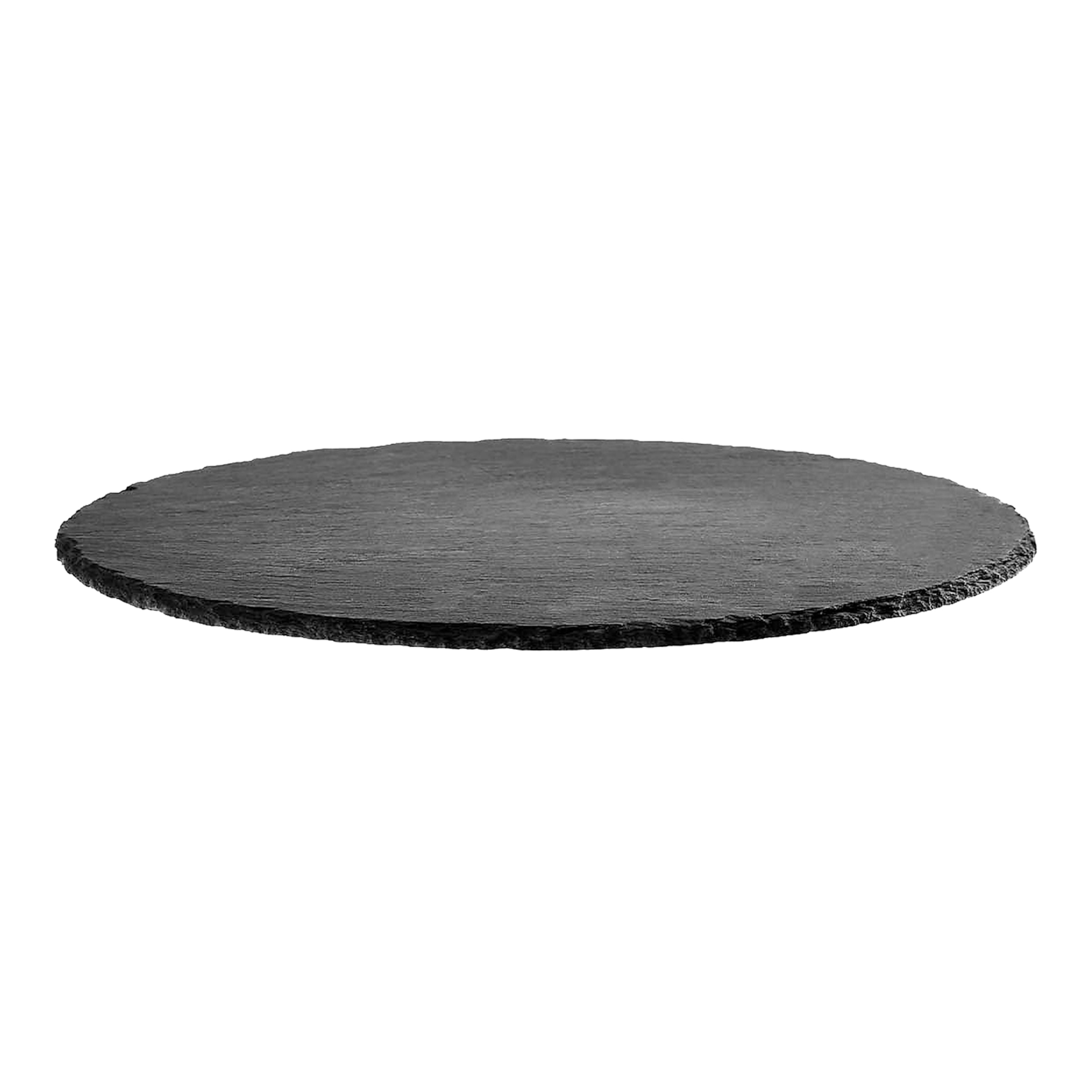 schwarz, ⌀ 30 cm