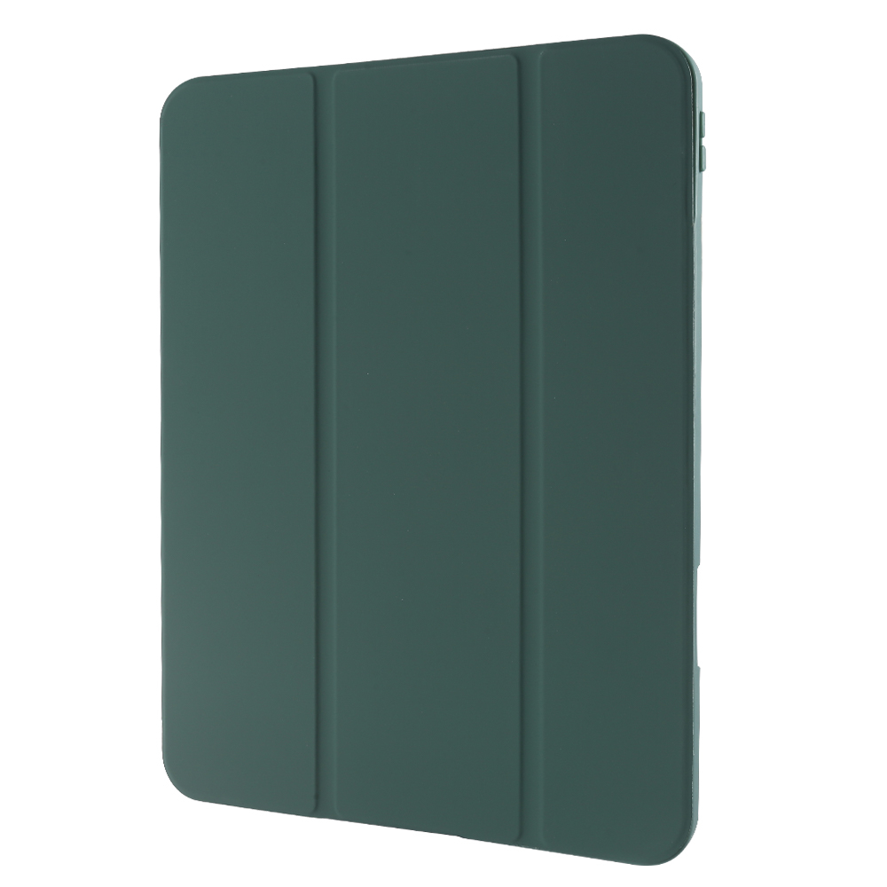 iPad Air 11