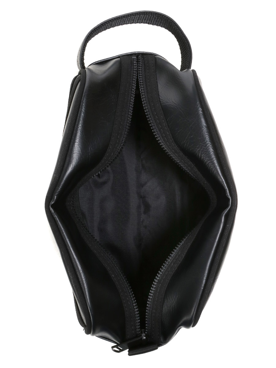 Trousse de toilette Fred Perry Tonal Wash Bag