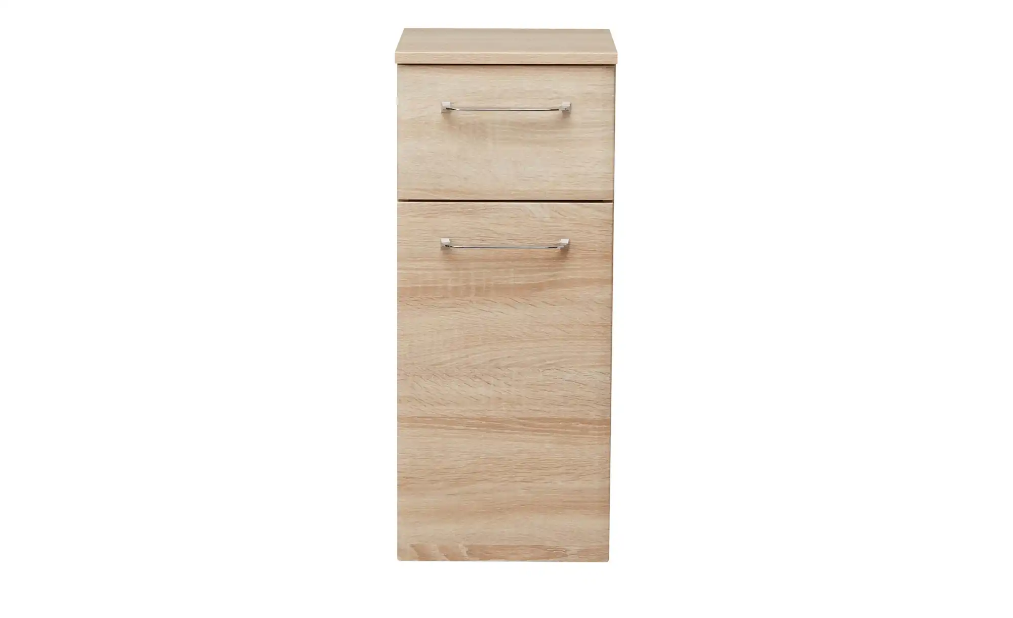 calmo2go Badschrank Juba