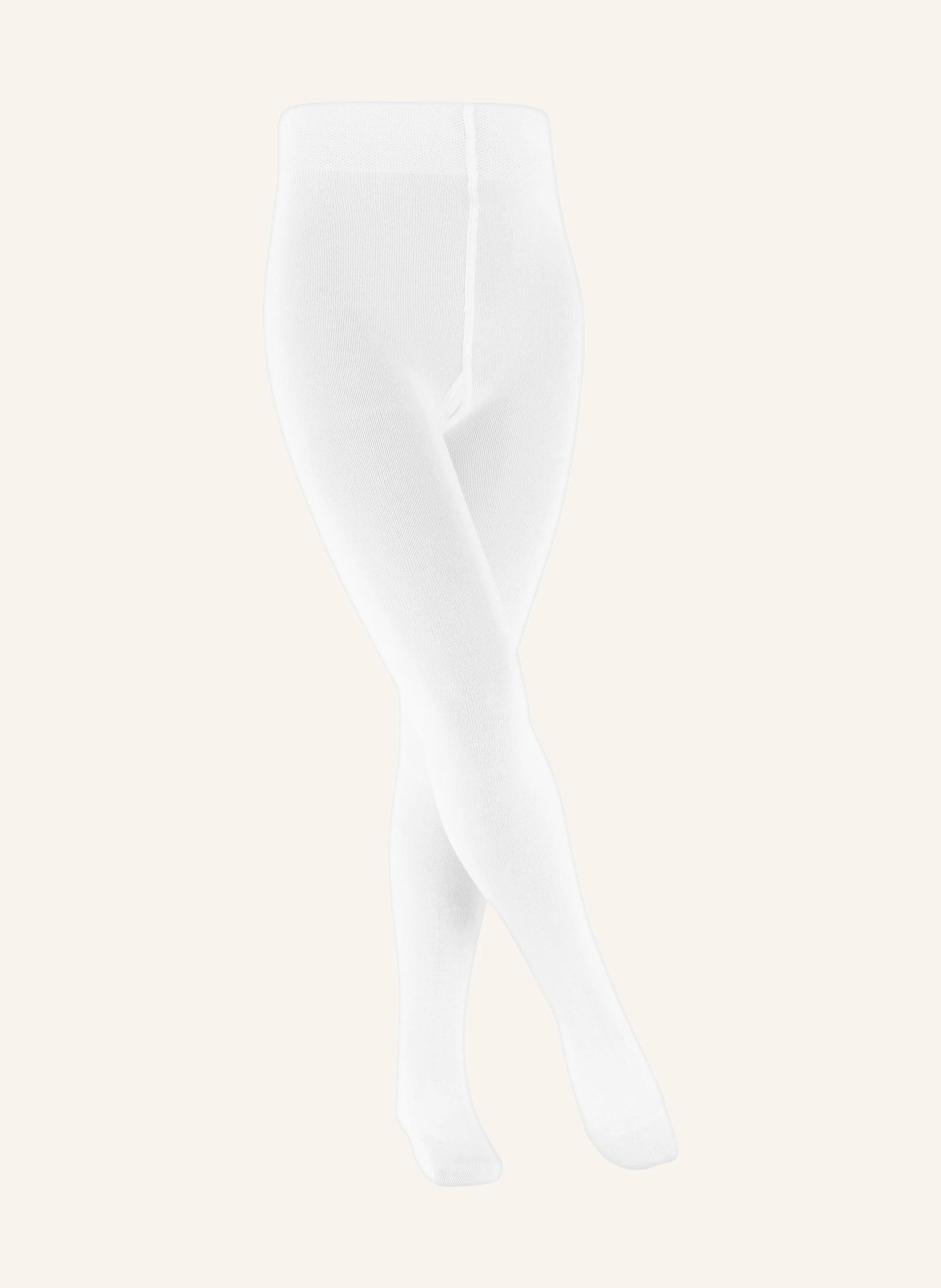 FALKE Strumpfhose FAMILY
